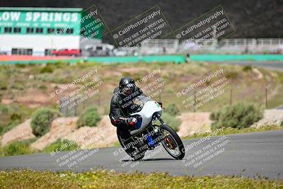 media/Apr-13-2024-Classic Track Day (Sat) [[9dd147332a]]/Group 3/Session 2 (Turns 5 and 6)/